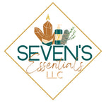 Seven’s Essentials 